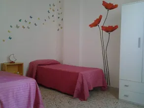 Casa Atene - Image 5