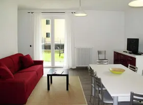 Gamma Residence - Image 2