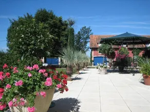 Domaine de la Serita - Image 5