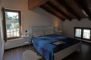 Menaggio Panoramica - Image 2