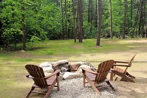 Cascade Mountain Chalet - Image 4