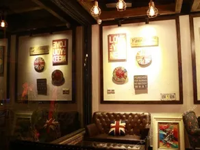 Wuzhen Xizha Jiurige Homestay - Image 3