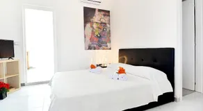 Casa Vacanza Cristina - Image 4