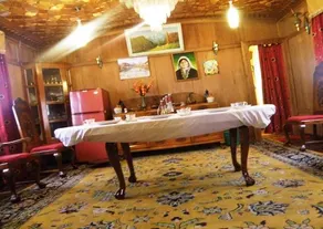 Moon Valley Houseboat - Image 5