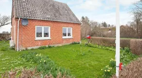 6 Person Holiday Home in Rodby - Image 2