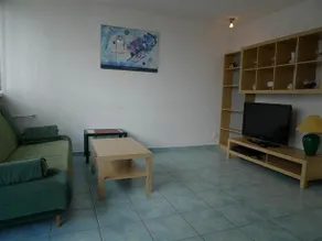 Apartamenty Olimp - Image 4