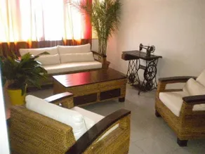 B&B Su Rizolu - Image 3