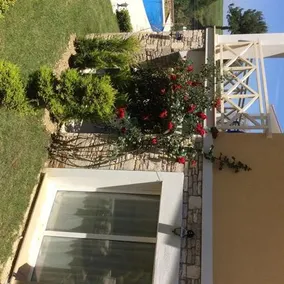 Holiday Home Deniz Ev - Image 3