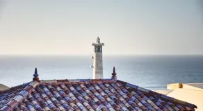 La ilusion - Image 3
