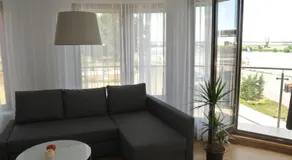 Apartament Panorama - Image 2