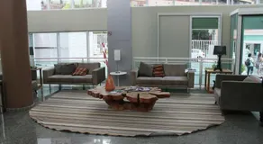 Fortalezatemporada04 - Image 2