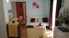 Apartments Mira - Image 3