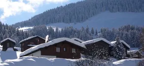 Sporthotel Val Gronda - Image 2