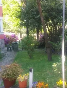 Casa Orisca - Image 5