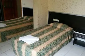 Green Stars Hotel - Image 3