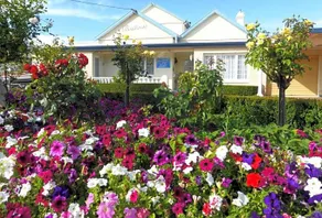 Boathouse Bunbury Bed & Breakfast - Image 3