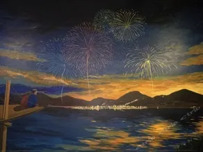 Aichao Qingqing Love Theme Inn - Image 5