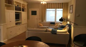 Maison d'Amitie - Image 2