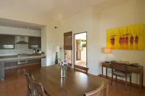 Manmuang - Plantation Villa 5 - Image 4