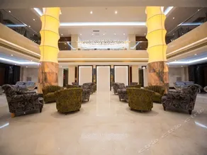 YUE DAO HOTEL - Image 5