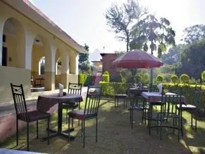 Roopam Resort - Image 4