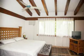 Casa de Campo Yautepec - Image 5