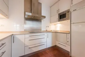 Chic Rentals Salamanca - Image 2