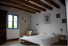 Le Fil de Loire - Image 2