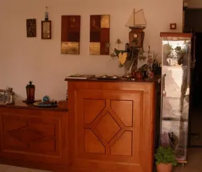 Hotel Alexandros - Image 3