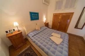 Casa Mimosa Imperia - Image 5