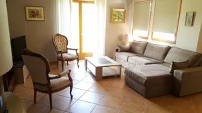 Maison d'Hôtes Le Claud de Séchebelle - Image 4