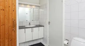 8 person holiday home in Rudk bing - Image 3