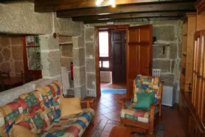 Casa Rural O Rozo - Image 2