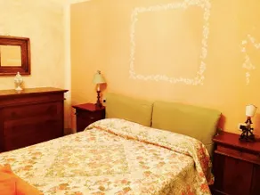 Villa Lucrezia Suites In Tuscany - Image 4