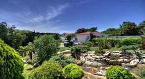 Apartments Karsiole - Image 3