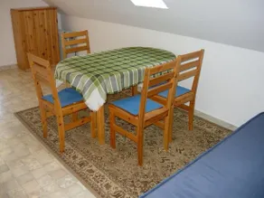 Kaman Pince - Image 5