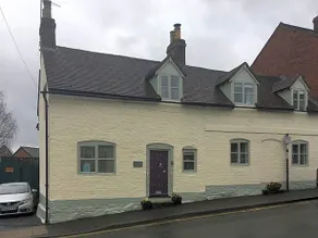 Tallow House - Image 2