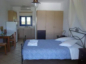 Anemousa Studios - Image 5