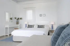 Elia Beach Hotel - Image 4