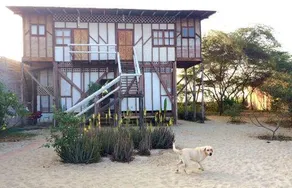 La Casa De Diego - Image 2