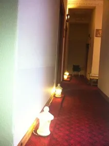 Hotel Tiba Midtown - Image 4