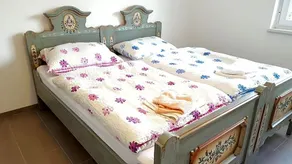 Privatzimmer Jarosch - Image 4