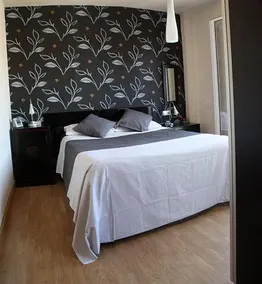 Casa Sol Jerez - Image 4