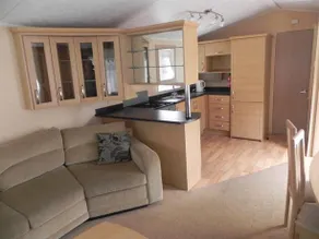Castle Archdale Holiday Park - Image 2