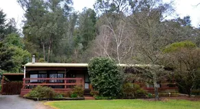 Alrima Lodge Bright - Image 3