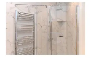 Luxurious apartment in Monaco - Image 3