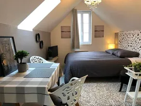 Maison Quatre Frères - Image 2