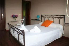 La Barrica - Image 5