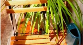 Studio front de mer - Image 4