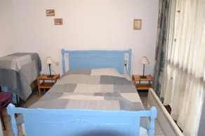 Westend Palace - Image 5